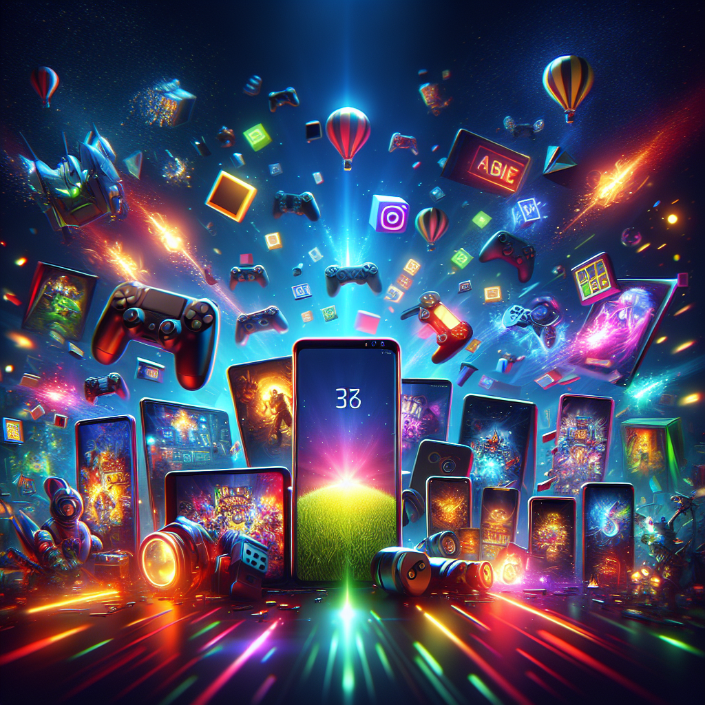 dana id:Memahami Keuntungan dan Cara Mendaftar untuk Mobile Legends