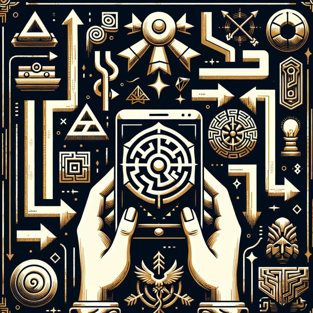 Unleashing the Power of ID Mobile Legend: Tips and Tricks for Gamers
