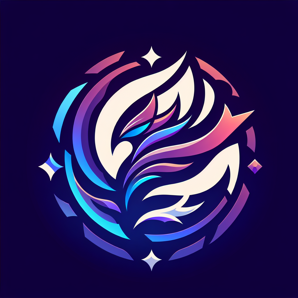 Miya's Mobile Legends Logo: A Deep Dive into Its Design and Meaning