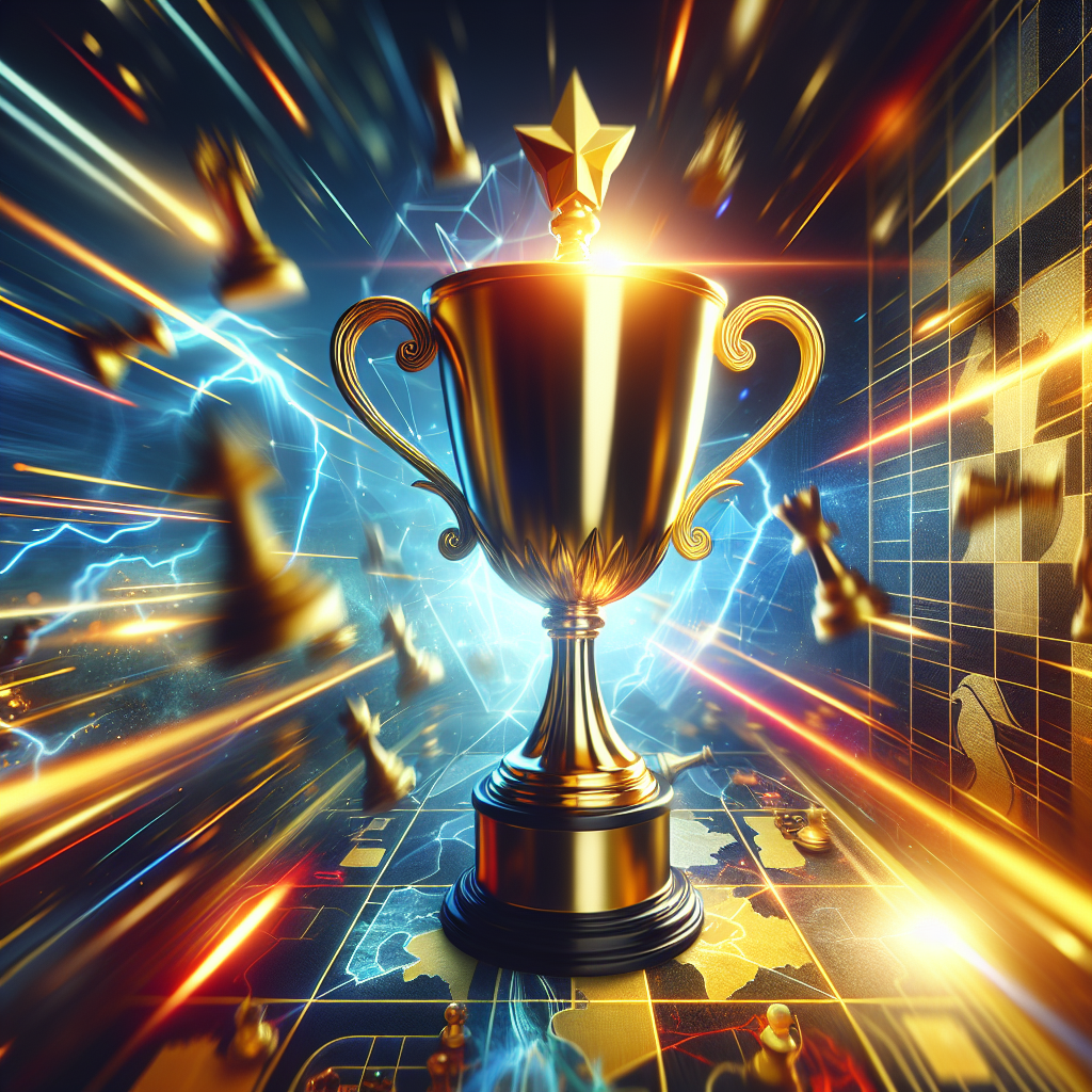 Chip Mobile Legend: The Ultimate Guide to Winning Battles