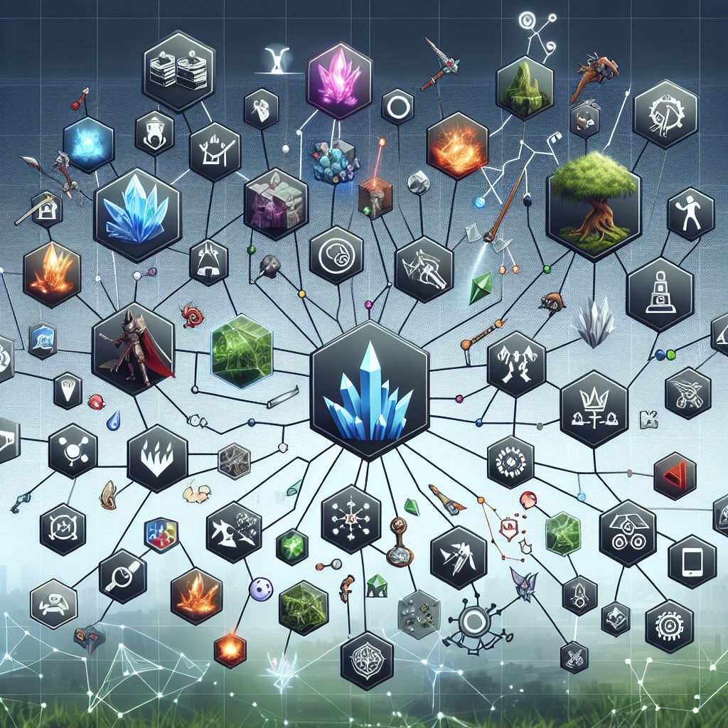 Istilah-istilah dalam Mobile Legend dan Arti Pentingnya dalam Permainan