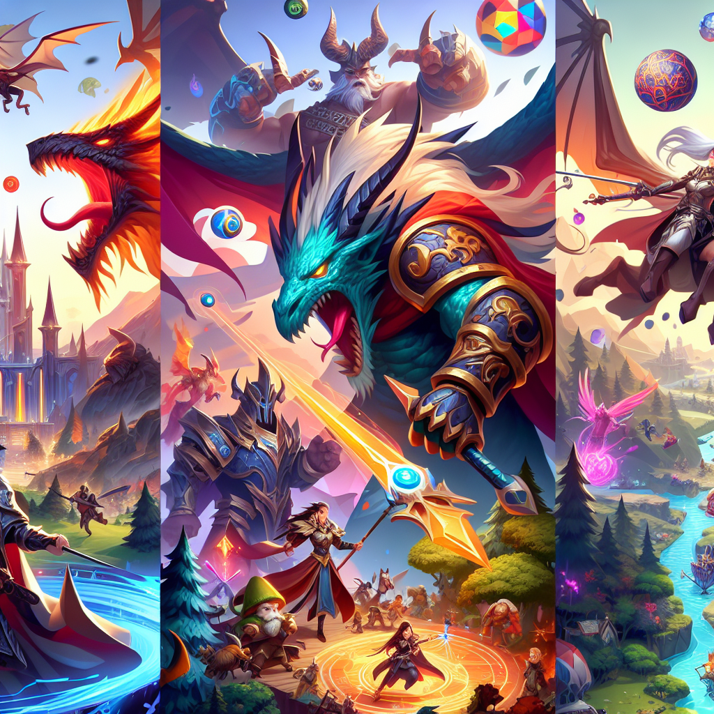 cek id game mobile legend