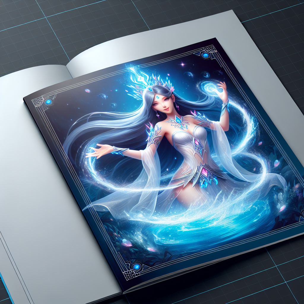 The Ultimate Guide to Mastering Kadita in Mobile Legends