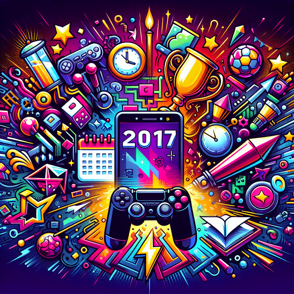 Mobile Legend: Kapan Tahun Rilisnya?