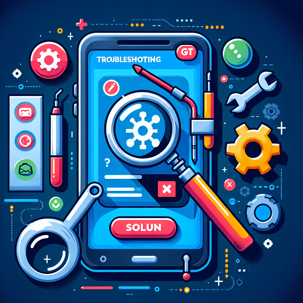 Mobile Legends Login Troubleshooting Tips