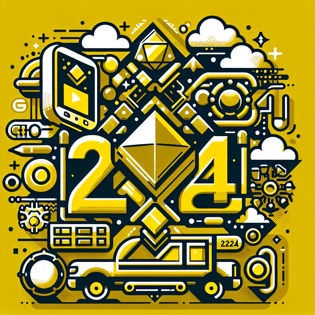kapan-diamond-kuning-mobile-legend-2024