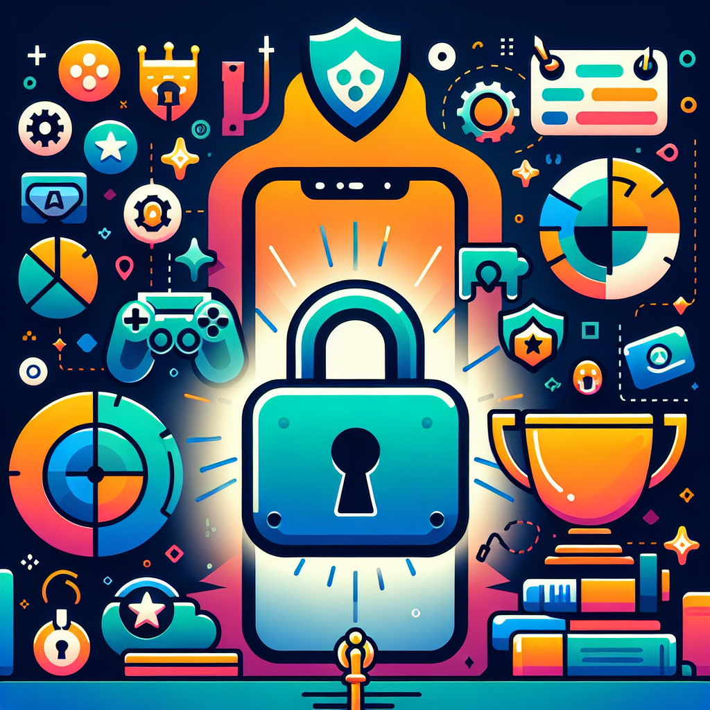 APK Mobile Legend: Unlocking the Best Strategies for Victory