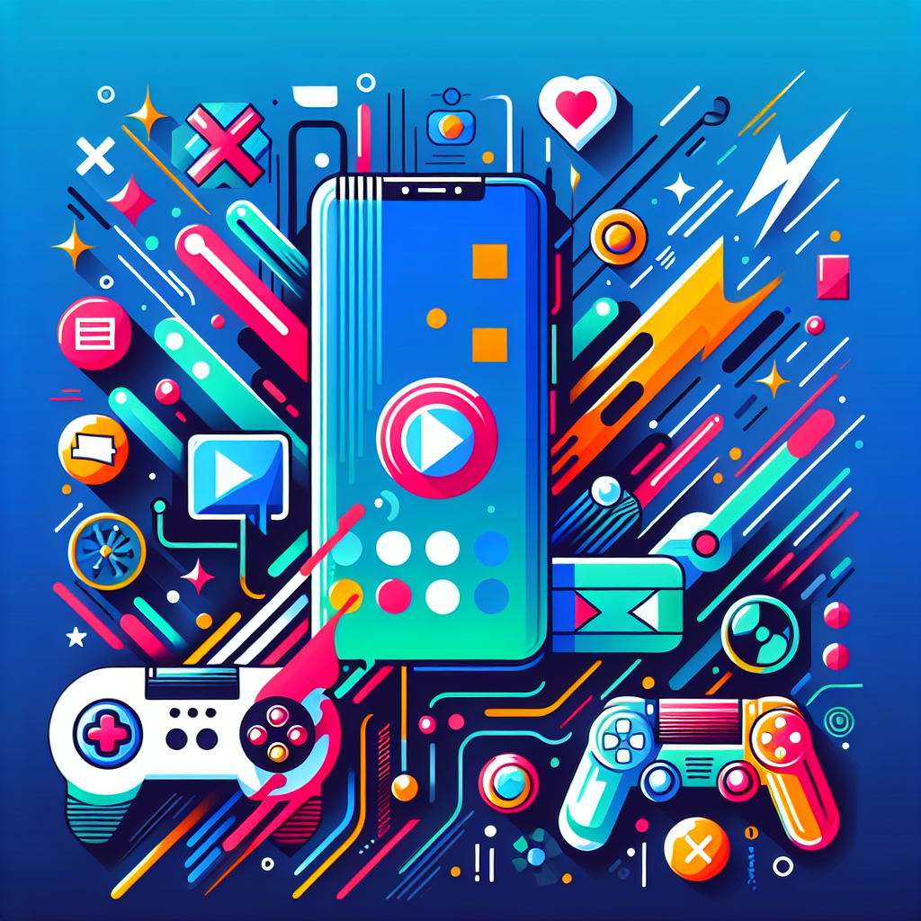 nama mobile legend keren