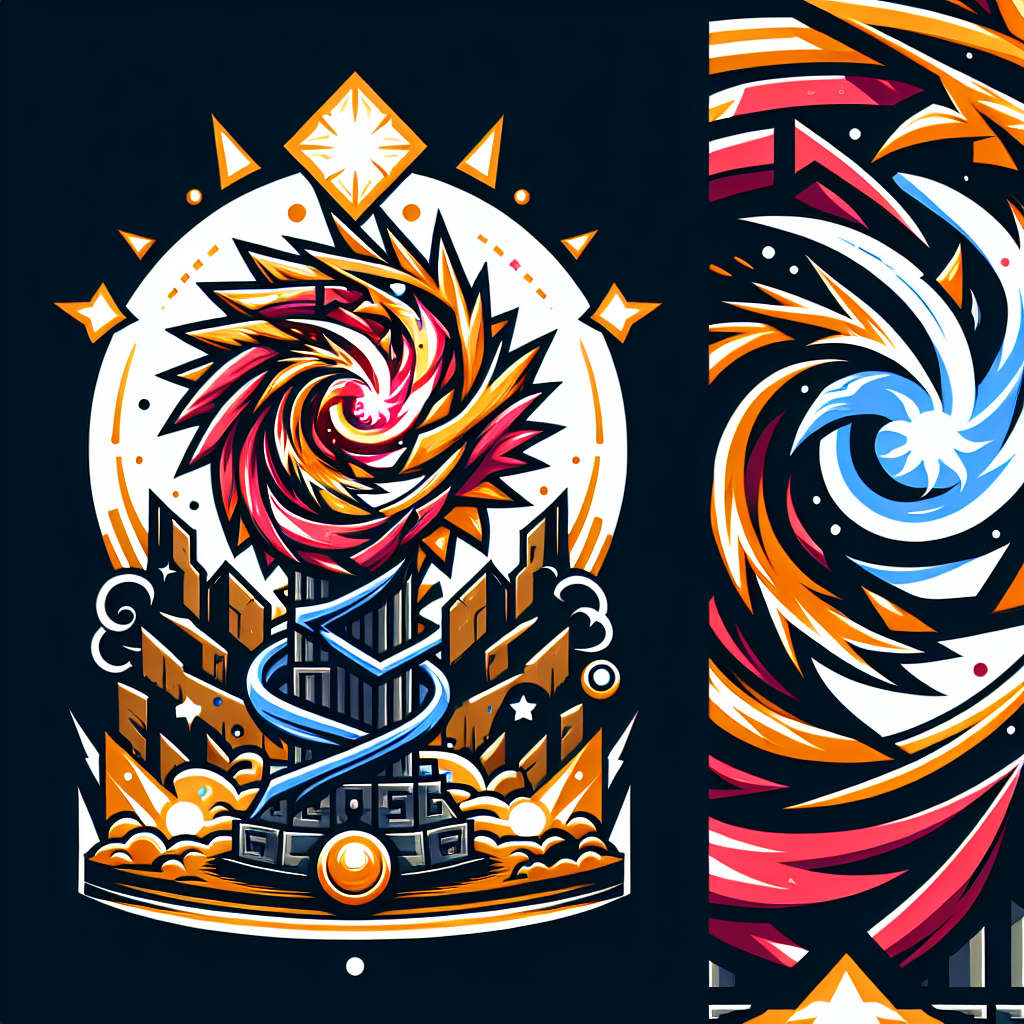 mobile legend logo png download