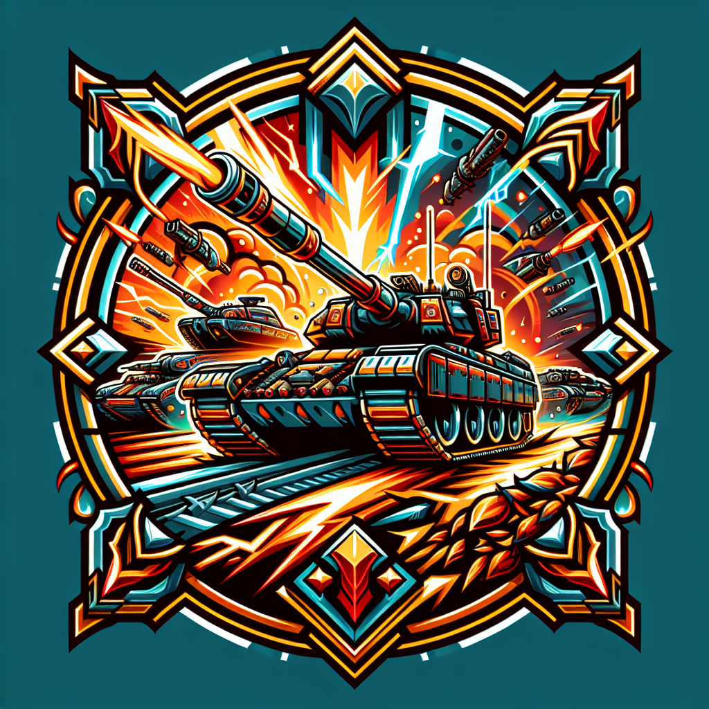Unleashing the Power of Tanks in Mobile Legends