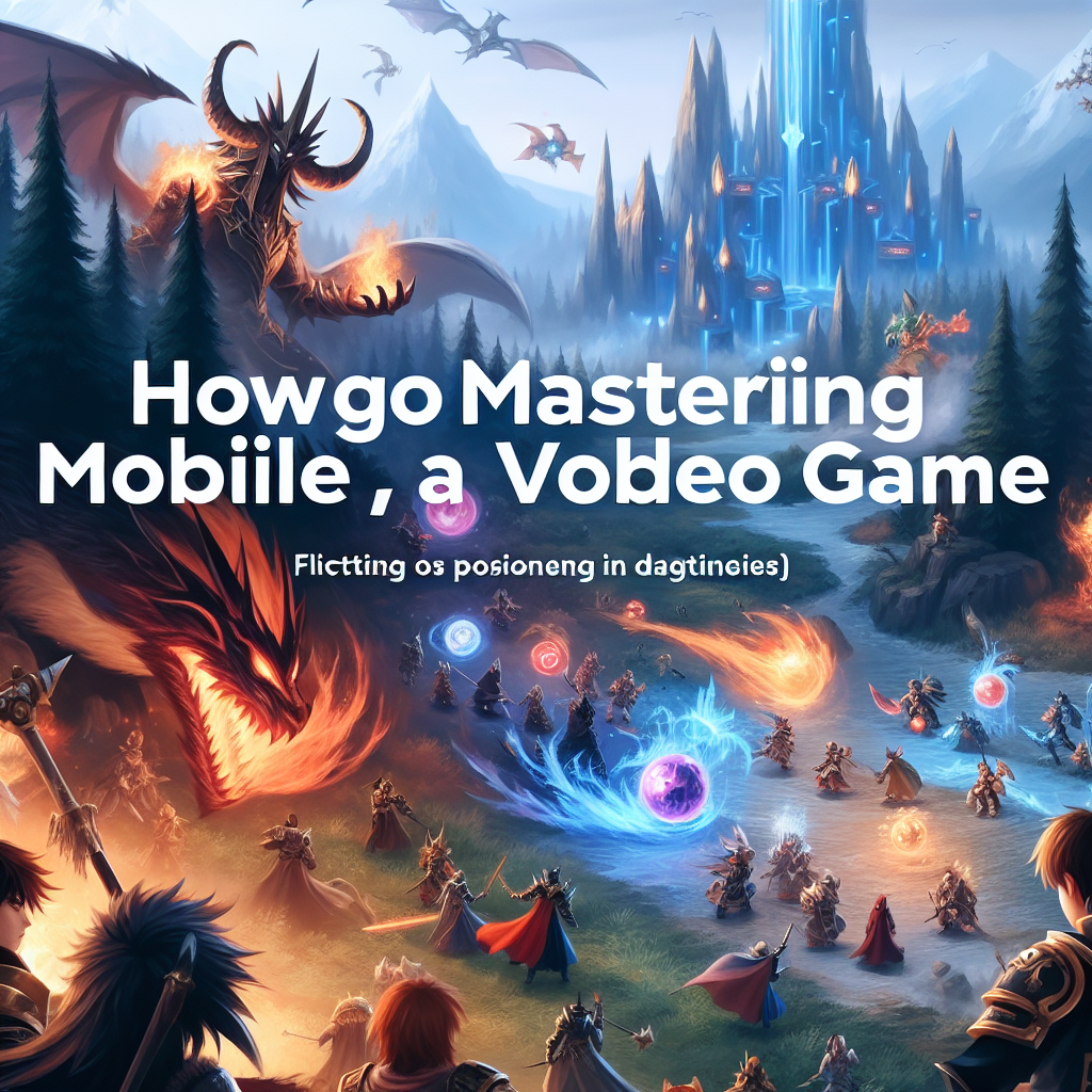 Franco's Ultimate Guide to Mastering Mobile Legends