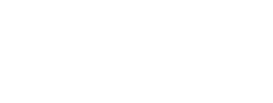 gamezona logo