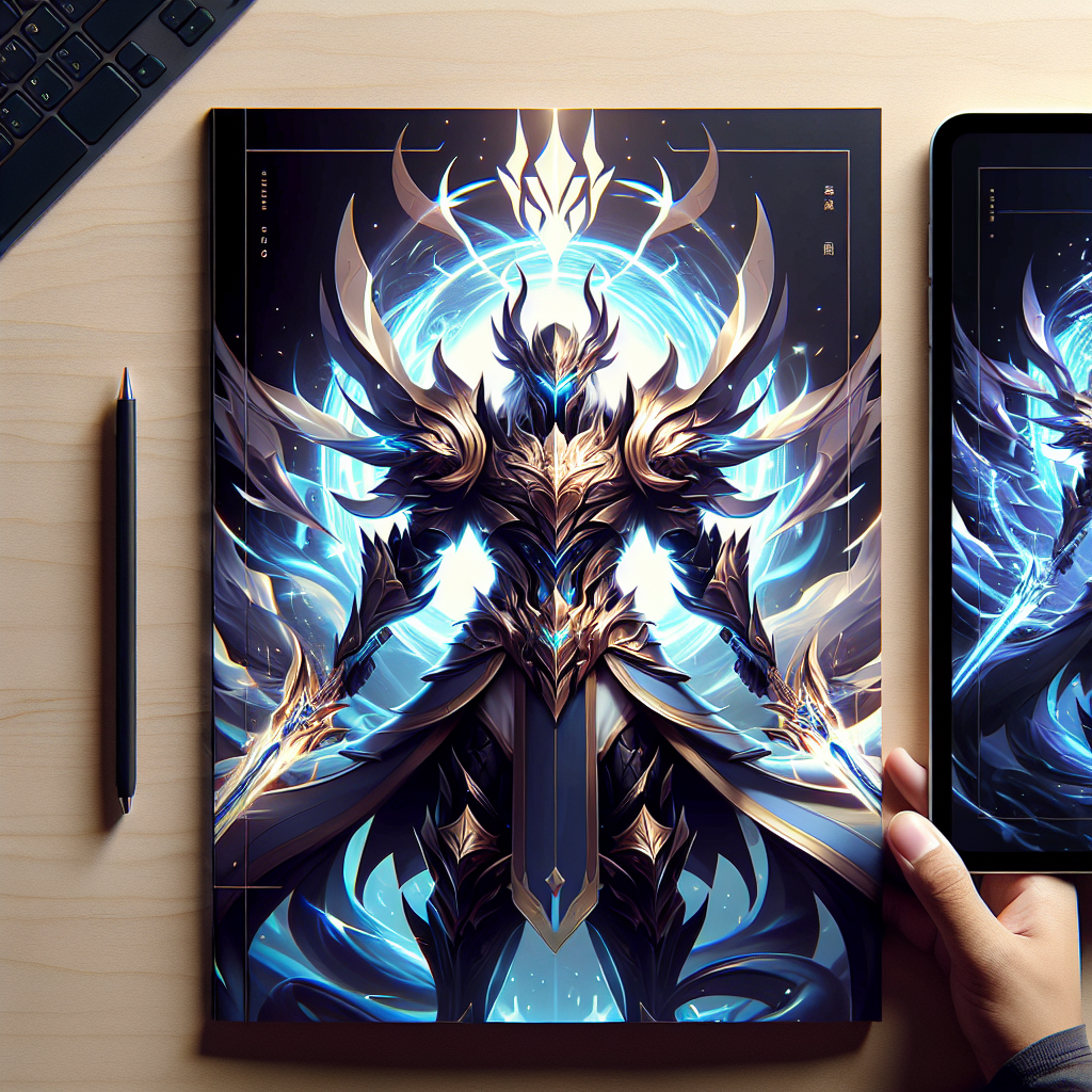 hero mobile legend yang paling kuat