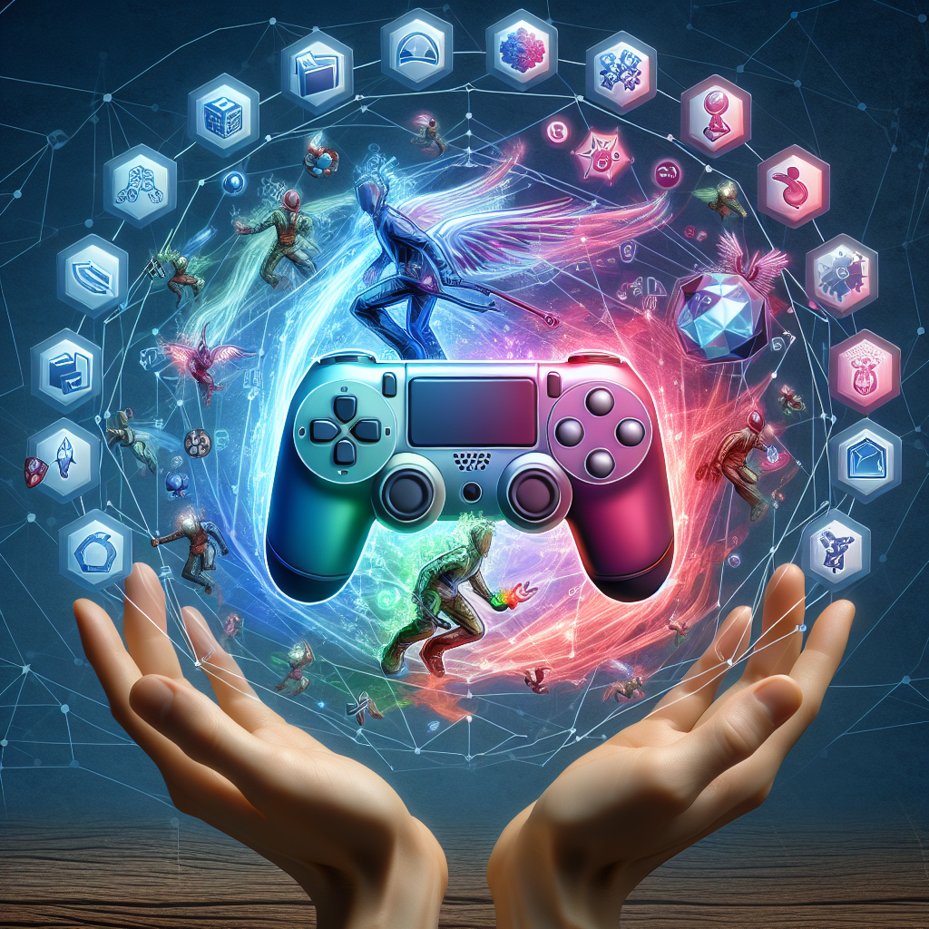 Mobile Legends: Rilis Terbaru yang Mengubah Strategi Permainan