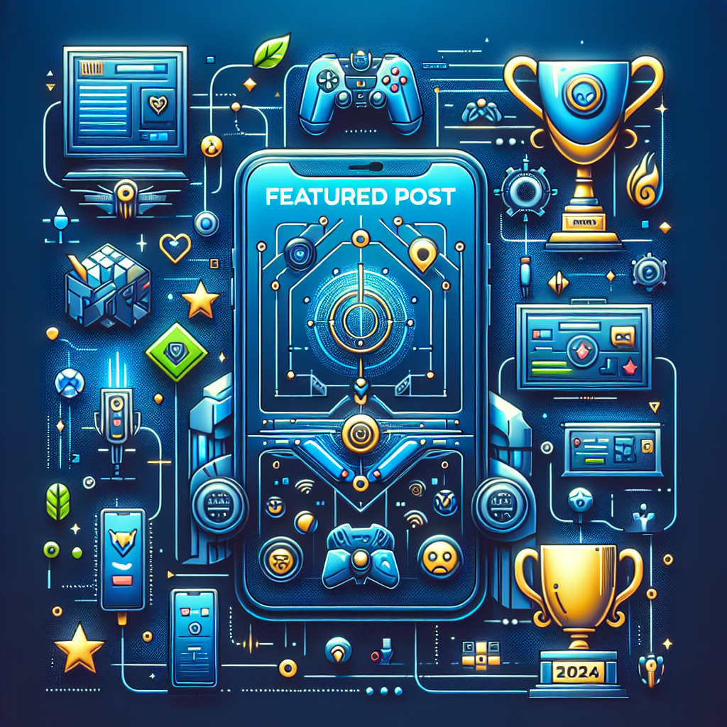 juara m6 mobile legend 2024