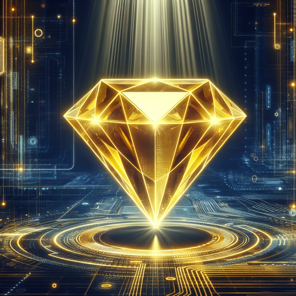 kapan diamond kuning mobile legend 2025