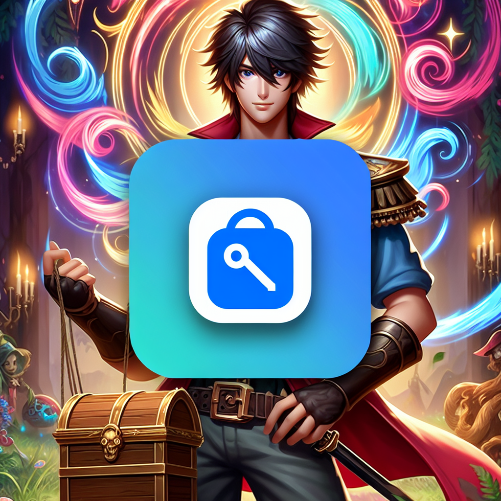 beli akun mobile legend murah dan aman