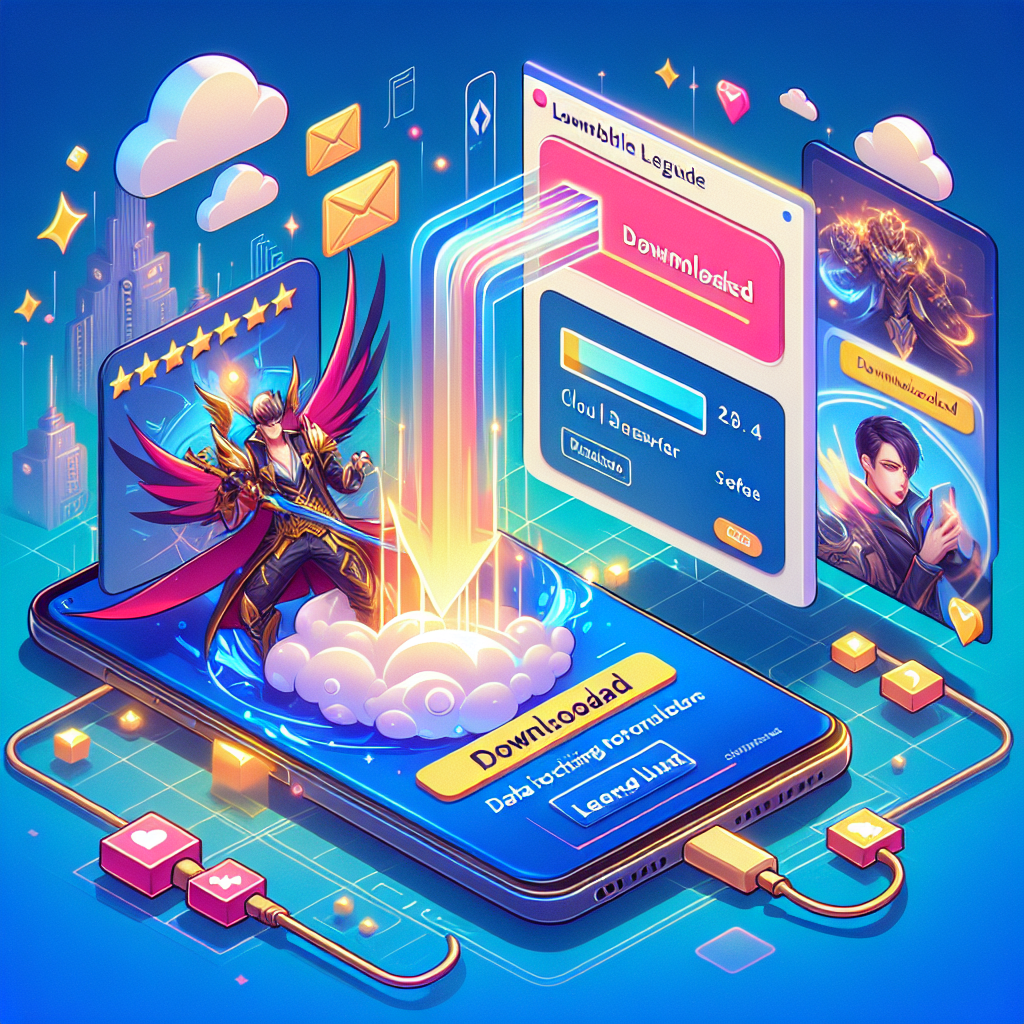 DownloadMobileLegendDataGuide