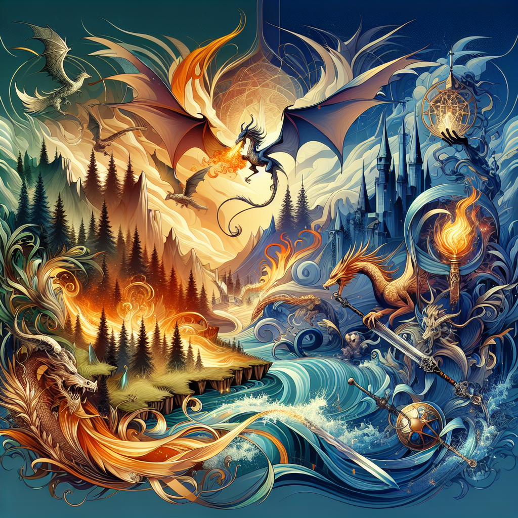 background mobile legend hd wallpaper