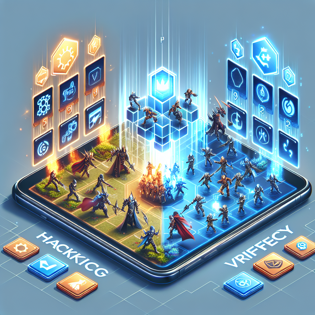 cara hack mobile legend tanpa verifikasi yang ampuh