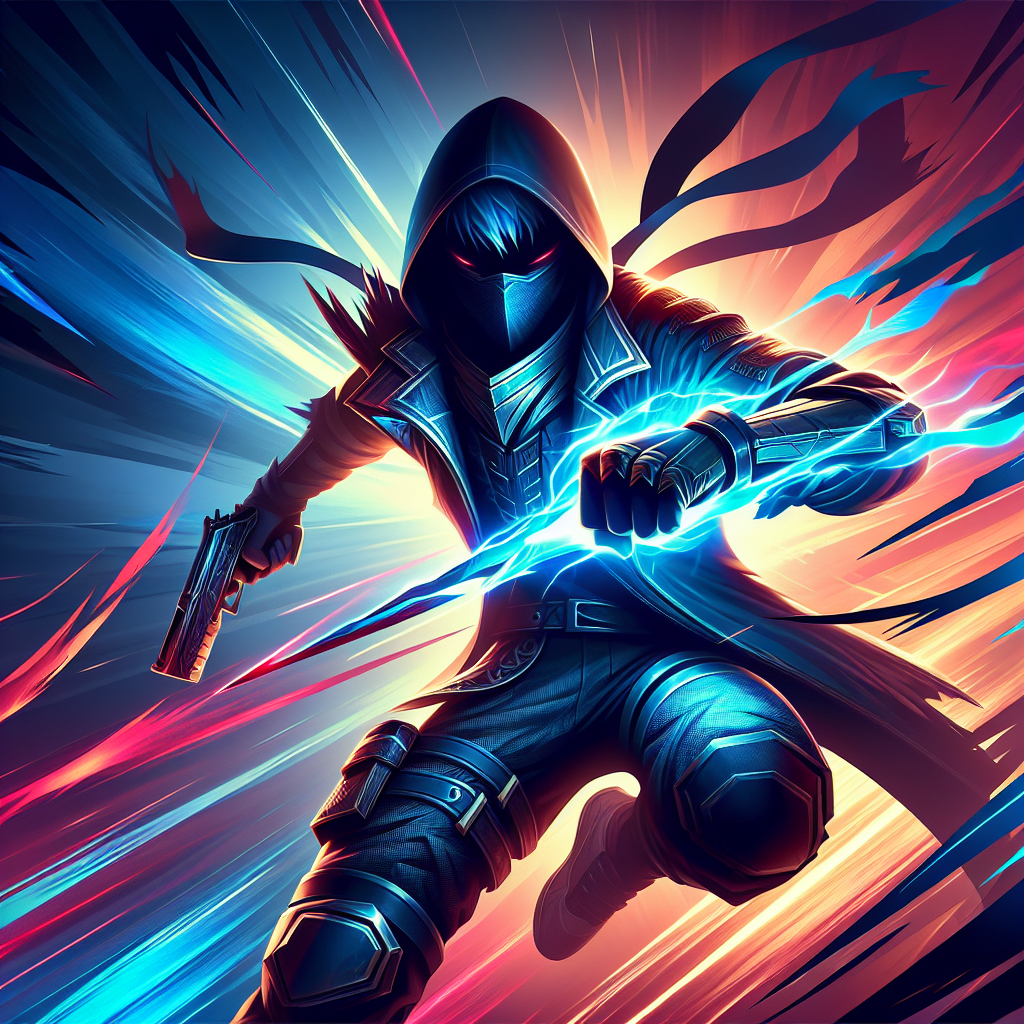 Hero Terkuat di Mobile Legends: Kenali Kekuatan dan Strateginya