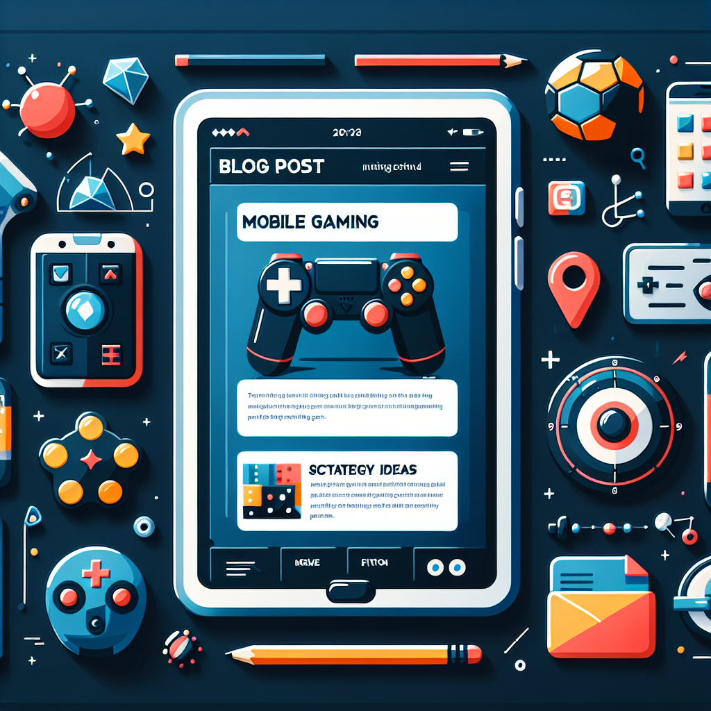 ProfilMobileLegendKeren:TipsdanKumpulanIde