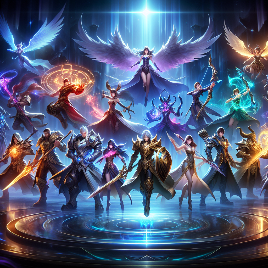 peran-tersulit-dalam-mobile-legend