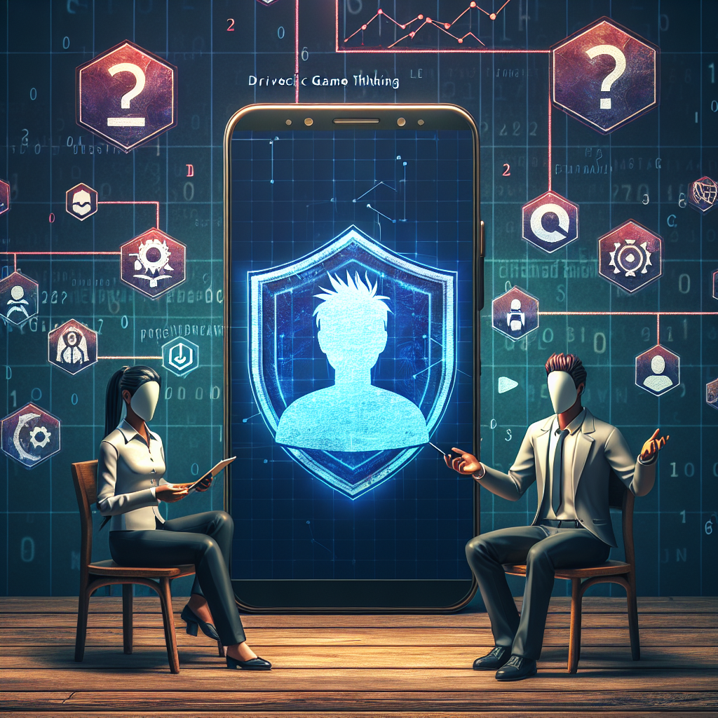 Pemilik Mobile Legend: Siapa Mereka dan Bagaimana Mereka Mempengaruhi Industri Game