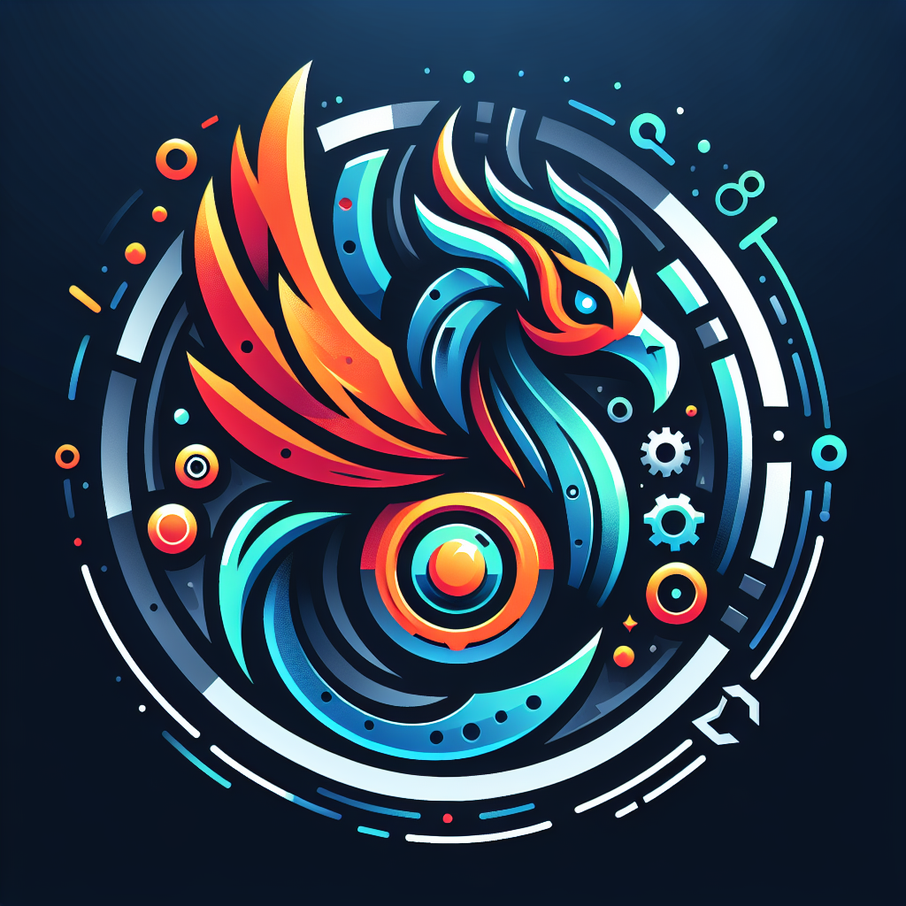 Logo Mobile Legend Terbaru: Inovasi Desain yang Memikat