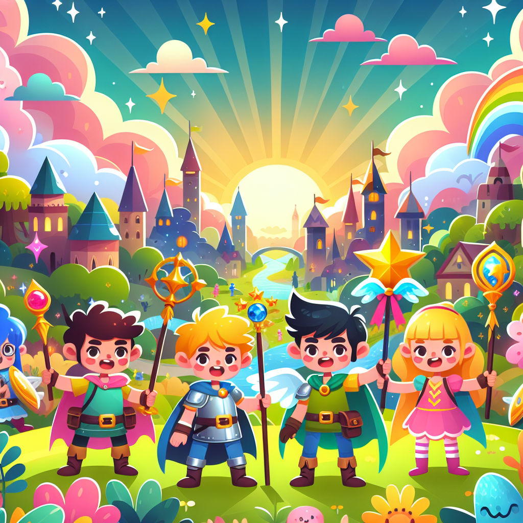 gambar mewarnai mobile legend untuk anak-anak