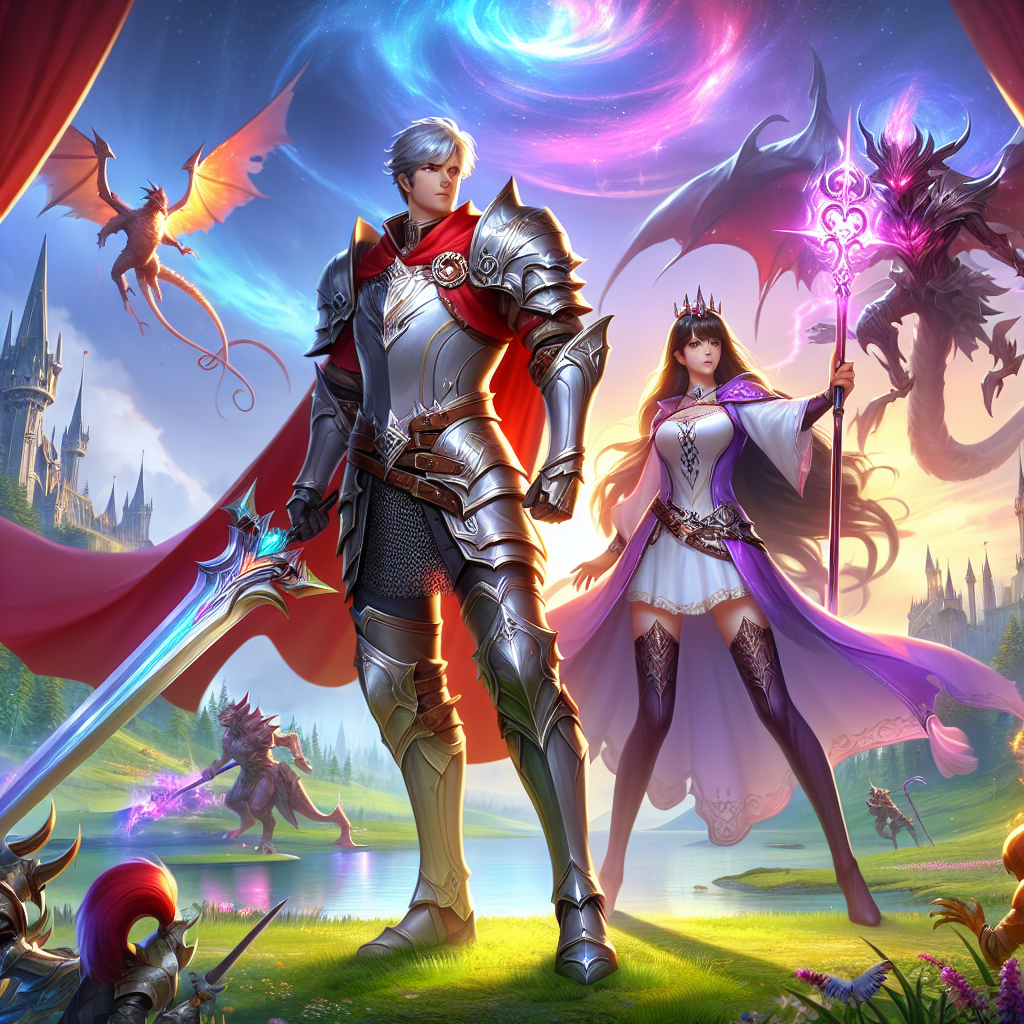 Pasangan Hero Terbaik di Mobile Legends yang Harus Kamu Coba