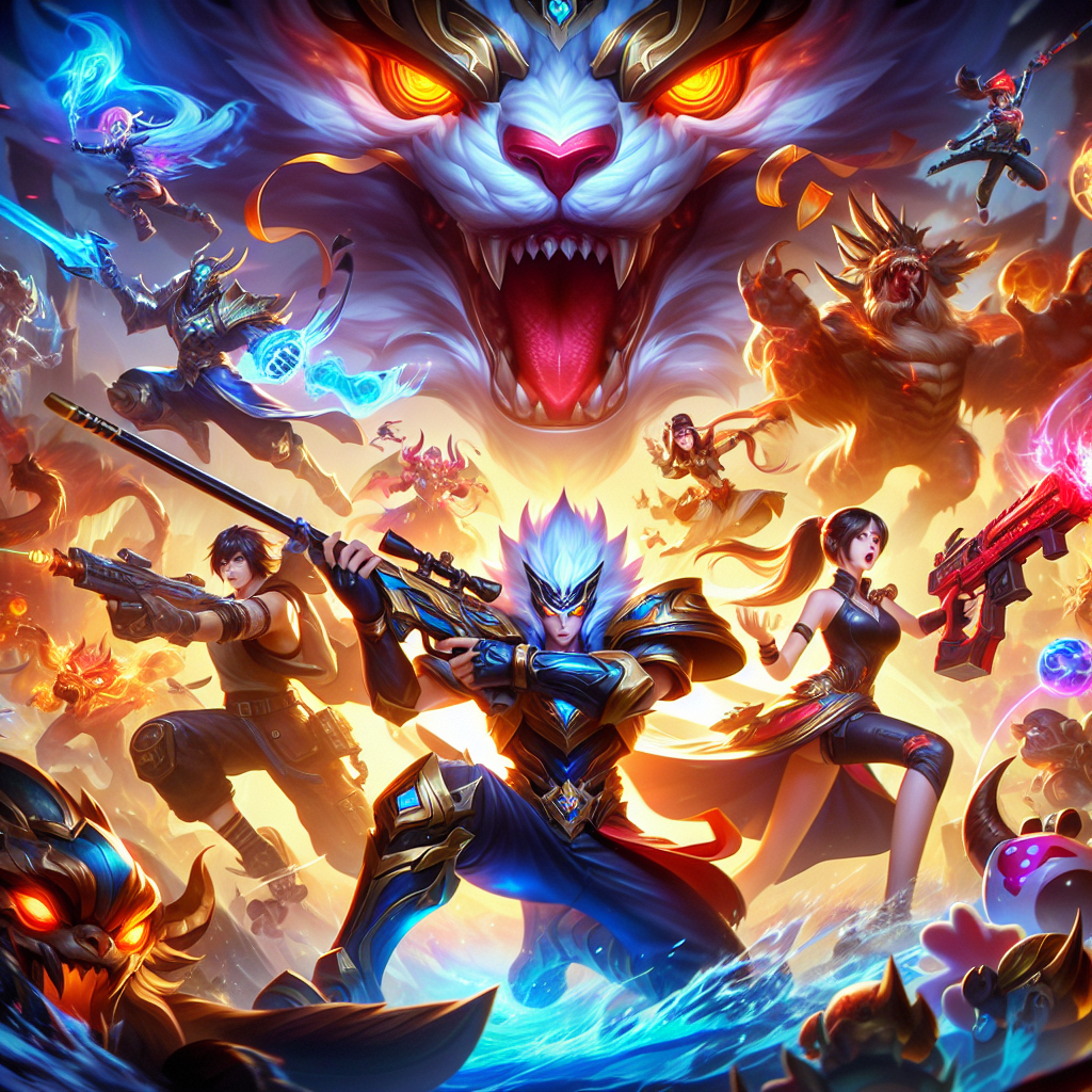 jadwalmsc2024mobilelegend