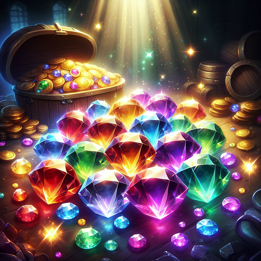 jual diamond mobile legend termurah