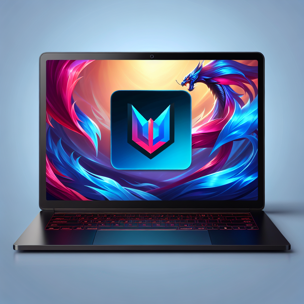 download Mobile Legends on your laptop easily