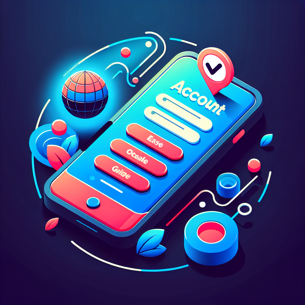 buat akun baru mobile legend dengan mudah