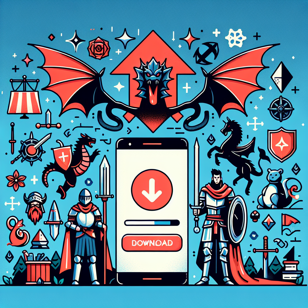 download full data mobile legends guide