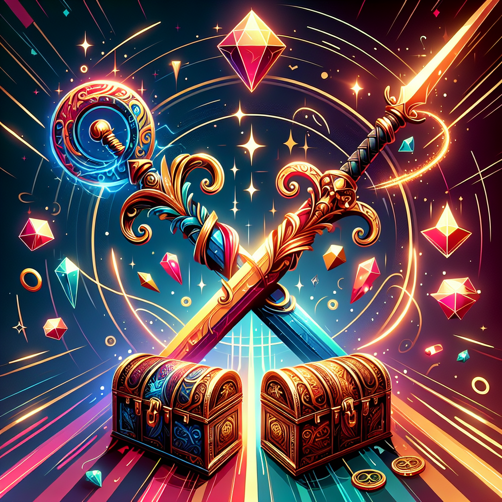 download Mobile Legends APK for Android