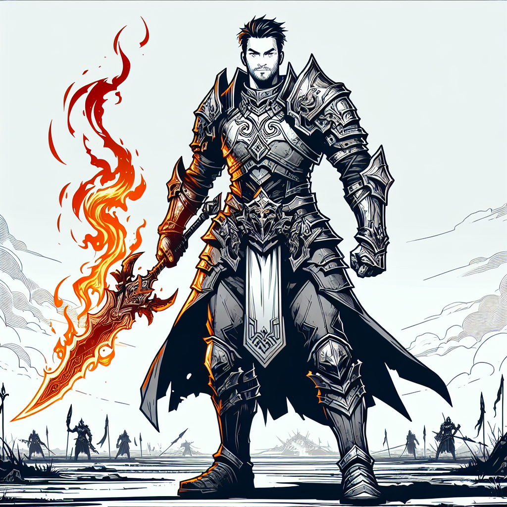 Best Strategies to Master the New Mobile Legends Hero: Thamuz