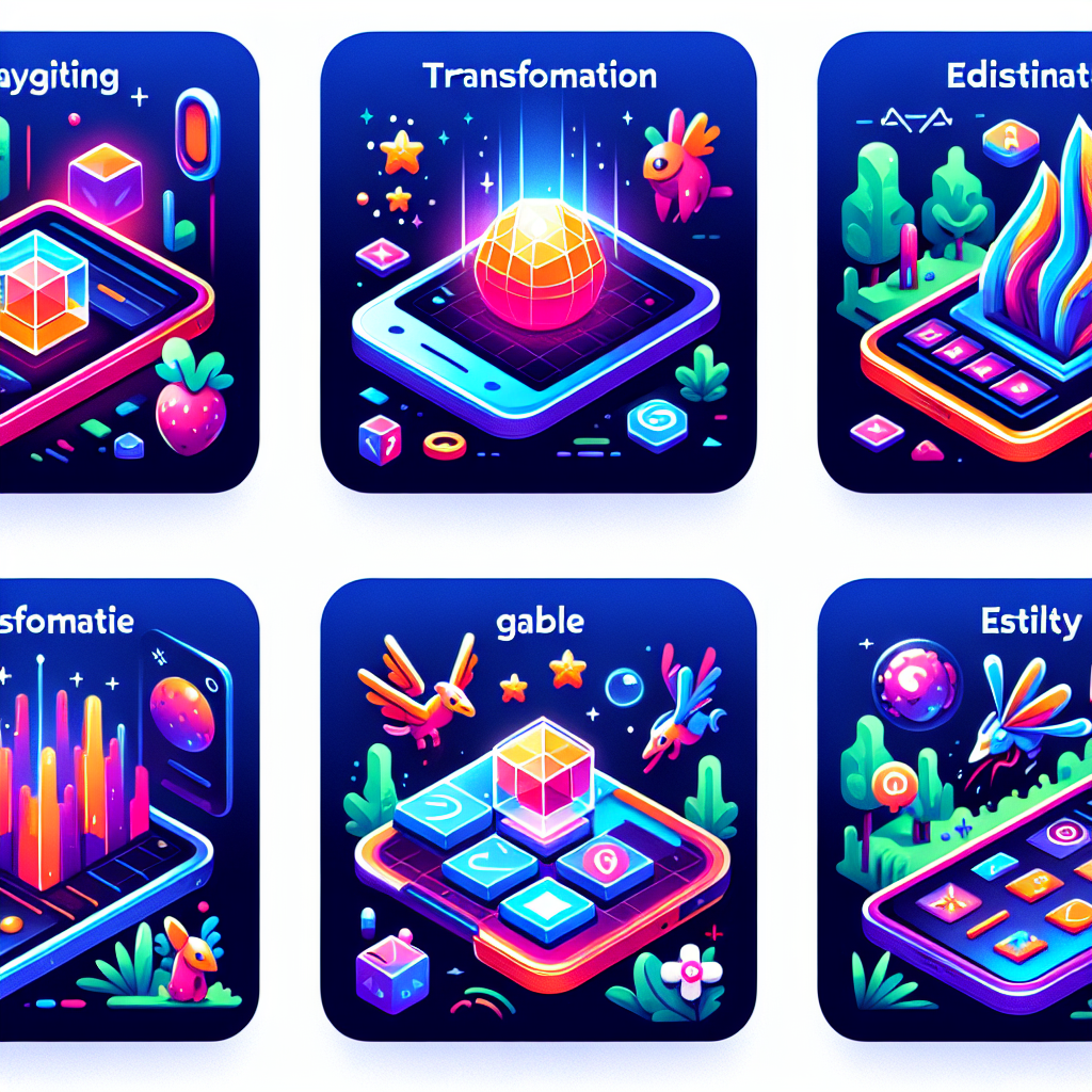 pp mobile legend aesthetic: Transforming Your Gameplay with Style