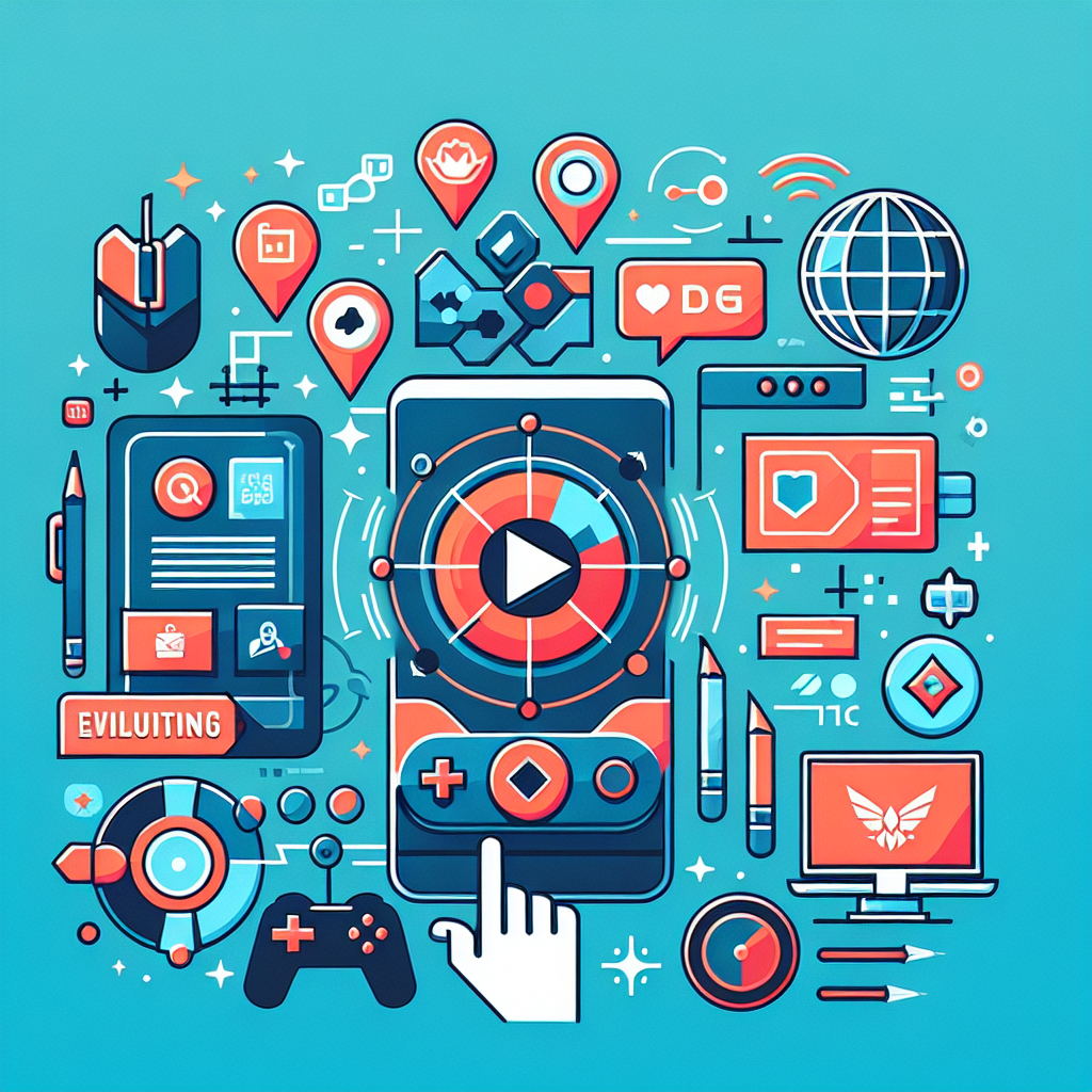 apakah mobile legend boros kuota saat bermain