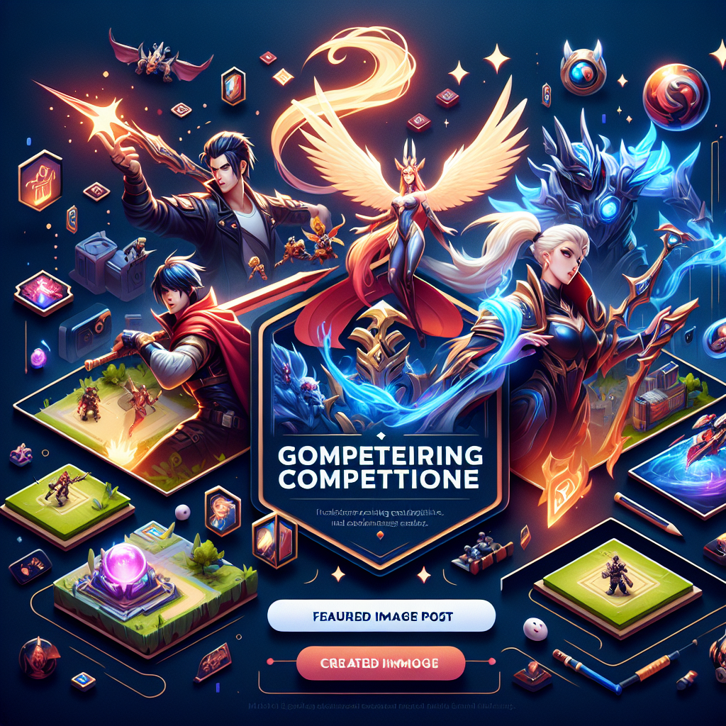 Klasemen Mobile Legend Terbaru