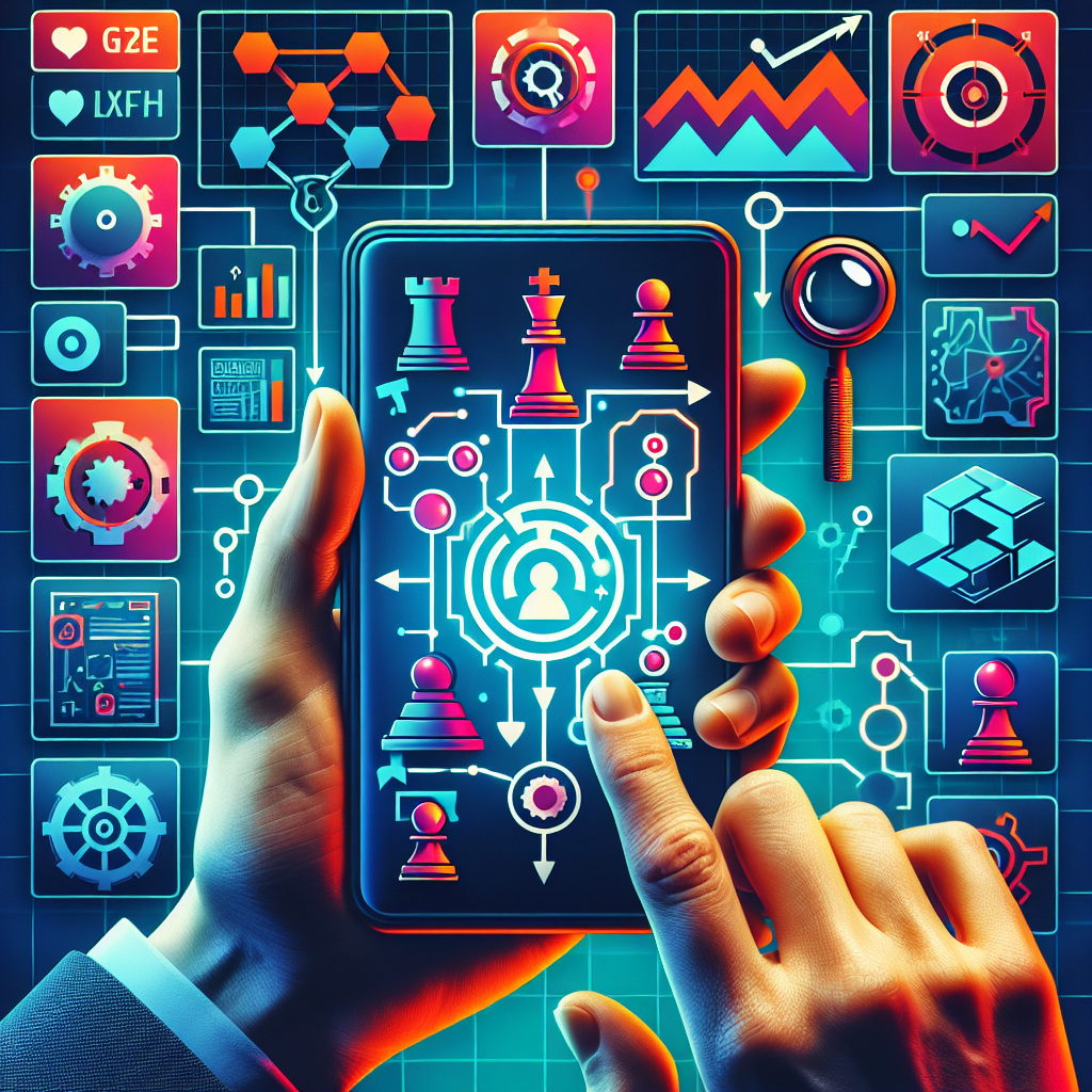 The Rise of Meta Strategies in Mobile Legends: A Comprehensive Guide