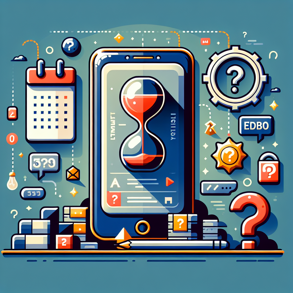 Tahun Berapa Mobile Legends Dirilis? Temukan Jawabannya!