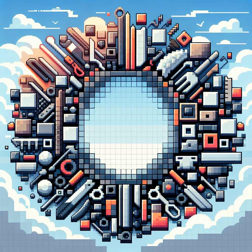 Download Minecraft 1.20.72: Your Guide to the Latest Features