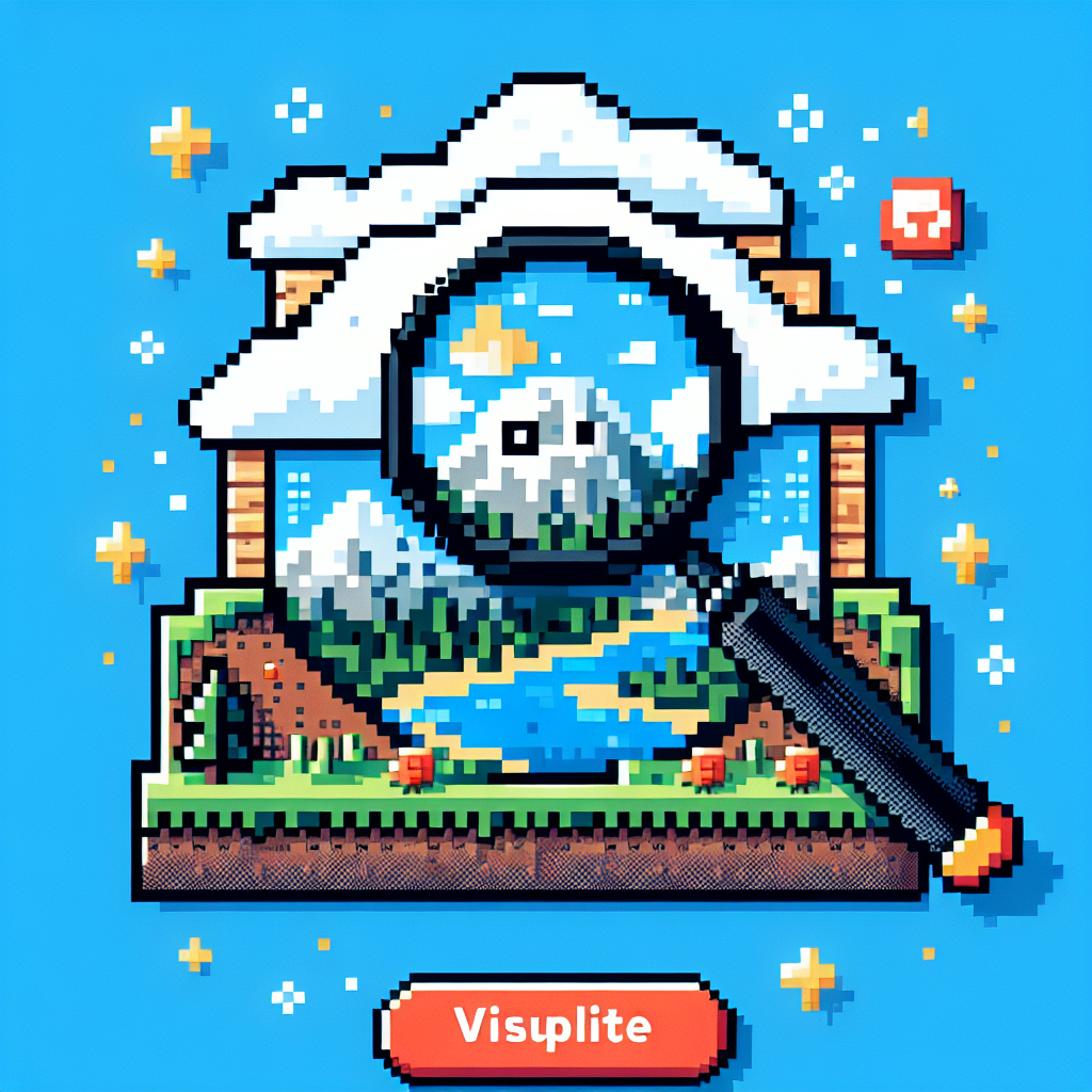 Discover the Best Features of Raja APK for Minecraft