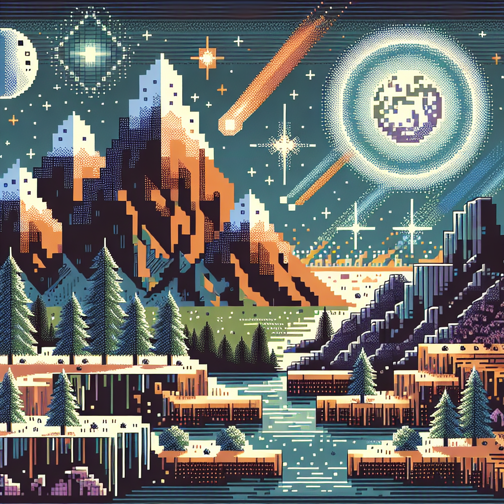 Download Minecraft 1.20: Your Ultimate Guide to the Latest Version